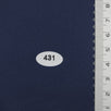 Solid Crepe Charmeuse Satin Polyester Woven Fabric - FAB1739 - 1.Olive Green-2.Light Yellow-3.Light Pink-4.Light Brown-5.Dusty Rose-6.Light Pink-7.Coral Red-8.Deep Red-9.Light Blue-10.Navy 