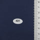11.Dark Navy