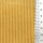 6Wale Solid Corduroy Cotton Woven Fabric - FAB1656 - 1.Sandrift-2.Tia Maria-3.Au Chico-4.Wine Berry-5.Milano Red-6.Alabaster-7.Pearl Lusta-8.Wafer-9.Sisal-10.Cashmere 