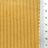 6Wale Solid Corduroy Cotton Woven Fabric - FAB1656 - 1.Sandrift-2.Tia Maria-3.Au Chico-4.Wine Berry-5.Milano Red-6.Alabaster-7.Pearl Lusta-8.Wafer-9.Sisal-10.Cashmere 