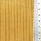 11.Ochre