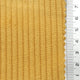 11.Ochre