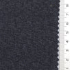 Polyester Rayon Spandex Woven - FAB1222