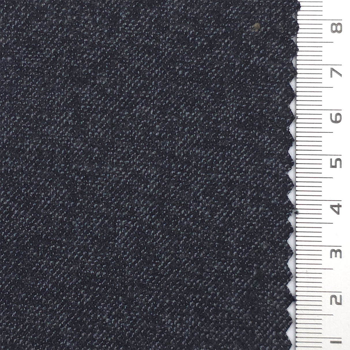 Polyester Rayon Spandex Woven - FAB1222