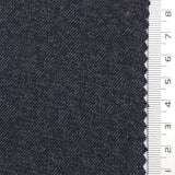 Polyester Rayon Spandex Woven - FAB1222