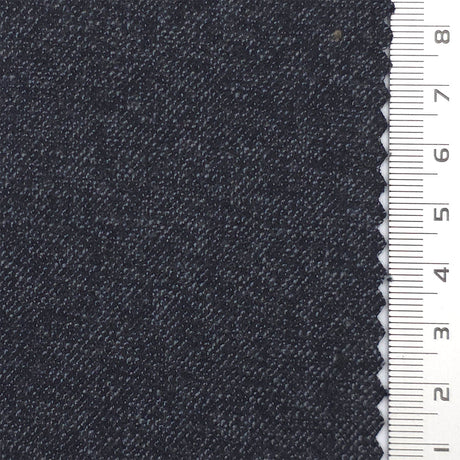 Polyester Rayon Spandex Woven - FAB1222