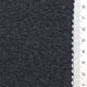 v2-11.Navy