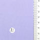 11.パープル