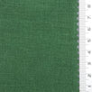 9s Solid Enzyme Washing Linen Woven Fabric - FAB1662 - 1.Chambray-2.Polo Blue-3.Midnight Express-4.Wild Sand-5.Grain Brown-6.Pavlova-7.Rob Roy-8.Sante Fe-9.Fallow-10.Tosca 