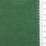 9s Solid Enzyme Washing Linen Woven Fabric - FAB1662