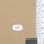 Solid Recycled Nylon Cotton Re-Nylon Woven Fabric - FAB1713 - 1.PInk Swan-2.Geyser-3.Light Grey-4.Dust Storm-5.Pearl Bush-6.Bone-7.Pale Chestnut-8.Ivory-9.Oyster Pink-10.Soft Amber 