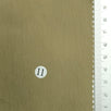 Solid Nylon Spandex Woven Fabric - FAB1553