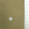 11.Grey Olive
