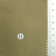 11.Grey Olive
