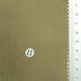 Solid Nylon Spandex Woven Fabric - FAB1553