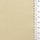 40s Solid Twill Cotton Woven Fabric - FAB1734 - 1.Light Pink-2.Beige-3.Beige-4.Ivory-5.Ivory-6.Light Pink-7.Light Pink-8.Dusty Pink-9.Light Cream-10.Light Cream 
