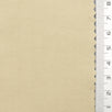 40s Solid Twill Cotton Woven Fabric - FAB1734 - 1.Light Pink-2.Beige-3.Beige-4.Ivory-5.Ivory-6.Light Pink-7.Light Pink-8.Dusty Pink-9.Light Cream-10.Light Cream 