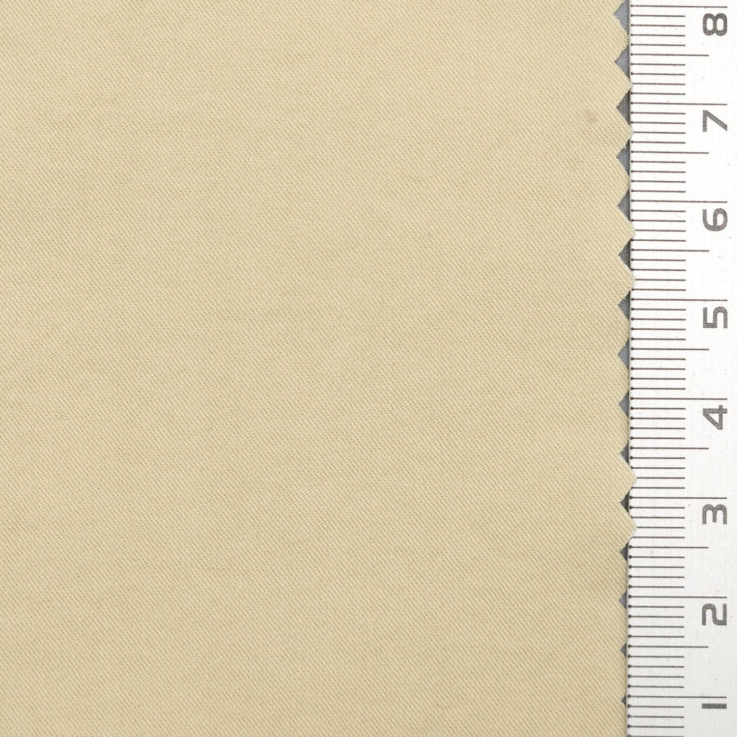 40s Solid Twill Cotton Woven Fabric - FAB1734 - 1.Light Pink-2.Beige-3.Beige-4.Ivory-5.Ivory-6.Light Pink-7.Light Pink-8.Dusty Pink-9.Light Cream-10.Light Cream 