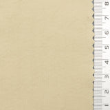 40s Solid Twill Cotton Woven Fabric - FAB1734 - 1.Light Pink-2.Beige-3.Beige-4.Ivory-5.Ivory-6.Light Pink-7.Light Pink-8.Dusty Pink-9.Light Cream-10.Light Cream 