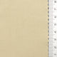 11.Tan