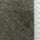 Solid Crease Satin Polyester Woven Fabric - FAB1791 - 1.Light grey-2.White-3.Cream-4.Ivory-5.Tan-6.Taupe-7.Medium grey-8.Camel brown-9.Dark brown-10.Chocolate brown 