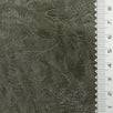Solid Crease Satin Polyester Woven Fabric - FAB1791 - 1.Light grey-2.White-3.Cream-4.Ivory-5.Tan-6.Taupe-7.Medium grey-8.Camel brown-9.Dark brown-10.Chocolate brown 