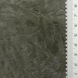 Solid Crease Satin Polyester Woven Fabric - FAB1791 - 1.Light grey-2.White-3.Cream-4.Ivory-5.Tan-6.Taupe-7.Medium grey-8.Camel brown-9.Dark brown-10.Chocolate brown 