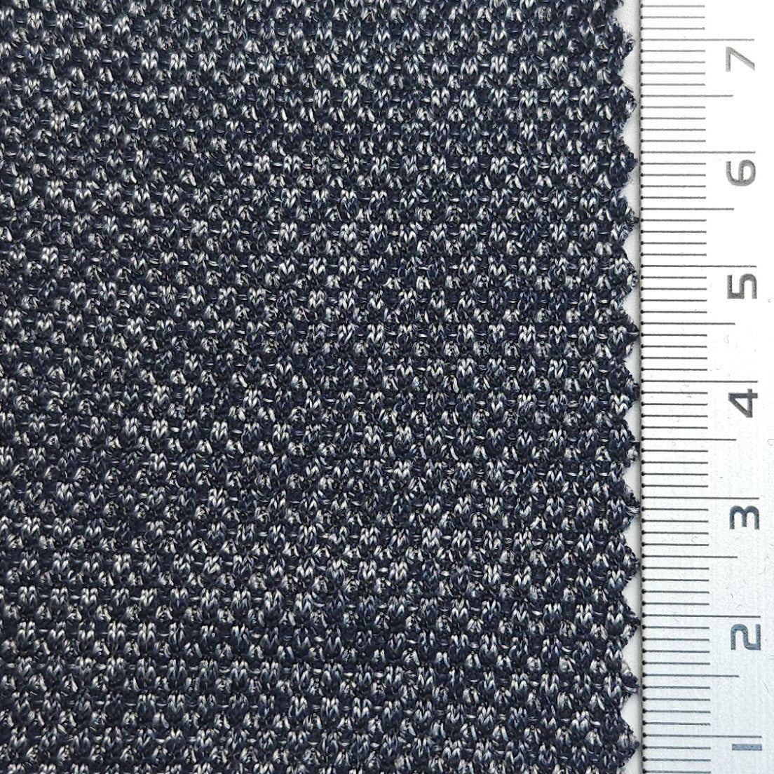 Poly Rayon Fabric - FAB1053