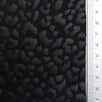 Foil Spandex Polyester Knit Fabric - FAB1566