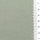 Sage Green - Rugged Nylon Woven Fabric - FAB1868