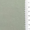 Sage Green - Rugged Nylon Woven Fabric - FAB1868