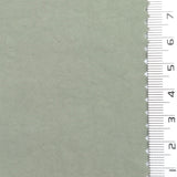 Sage Green - Rugged Nylon Woven Fabric - FAB1868