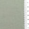 11: Sage Green