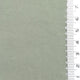 11: Sage Green