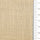 Solid Washing Linen Rayon Woven Fabric - FAB1680 - 1.Chantilly-2.Linen-3.Cavern Pink-4.Petite Orchid-5.Studio-6.Shalimar-7.Sweet Corn-8.Rob Roy-9.Cararra-10.Bleach White 
