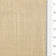 11.Cashmere