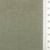 Solid Enzyme Washing Linen Rayon Woven Fabric - FAB1679 - 1.Link Water-2.Botticelli-3.Cavern Pink-4.Pearl Bush-5.Pavlova-6.Old Gold-7.Sea Buckthorn-8.Sorbus-9.Desert-10.Zorba 