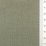 Solid Enzyme Washing Linen Rayon Woven Fabric - FAB1679