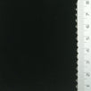 Solid Stretch Velvet Spandex Polyester Knit Fabric - FAB1584