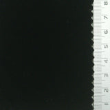 Solid Stretch Velvet Spandex Polyester Knit Fabric - FAB1584