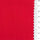 Red - Water Proof Solid Woven Nylon Fabric - FAB1875