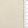 Solid Plain Taffeta Nylon Woven Fabric - FAB1728 - 1.Light Tan-2.Beige-3.Light Gray-Beige-4.Pale Gray-5.Light Blue-Gray-6.Sage Green-7.Light Pink-Gray-8.Off White-9.Pale Blue-10.Sky Blue 