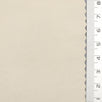 Solid Plain Taffeta Nylon Woven Fabric - FAB1728 - 1.Light Tan-2.Beige-3.Light Gray-Beige-4.Pale Gray-5.Light Blue-Gray-6.Sage Green-7.Light Pink-Gray-8.Off White-9.Pale Blue-10.Sky Blue 