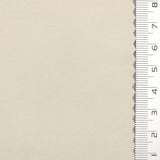 Solid Plain Taffeta Nylon Woven Fabric - FAB1728 - 1.Light Tan-2.Beige-3.Light Gray-Beige-4.Pale Gray-5.Light Blue-Gray-6.Sage Green-7.Light Pink-Gray-8.Off White-9.Pale Blue-10.Sky Blue 