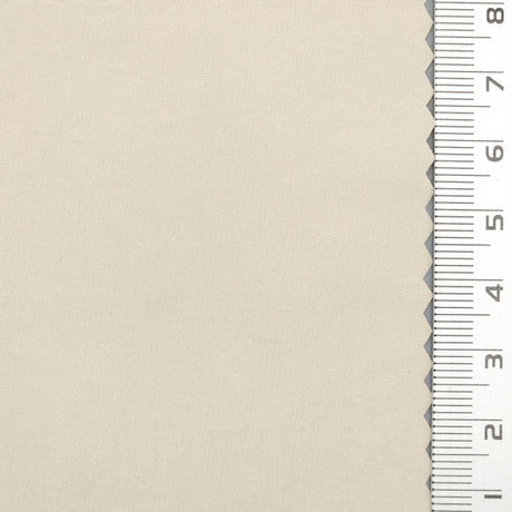 Solid Plain Taffeta Nylon Woven Fabric - FAB1728 - 1.Light Tan-2.Beige-3.Light Gray-Beige-4.Pale Gray-5.Light Blue-Gray-6.Sage Green-7.Light Pink-Gray-8.Off White-9.Pale Blue-10.Sky Blue 