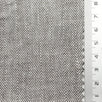 Herringbone YarnDyed Linen Rayon Woven Fabric - FAB1650 - 1.Maverick-2.Rose-3.Periwinkle-4.Heather-5.Clam Shell-6.Barley White-7.Raffia-8.Tasman-9.Arrowtown-10.Napa 