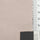 10s Solid Oxford Cotton Spandex Woven Fabric - FAB1659 - 1.Eggshell-2.Pastel Grey-3.Quill Grey-4.White-5.Soft Amber-6.Pavlova-7.Olive Green-8.Vanilla-9.Cloud-10.Concord 
