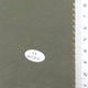 11: Olive Green