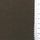 Dark Olive Green - Washer Nylon Woven Fabric - FAB1865