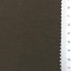 Dark Olive Green - Washer Nylon Woven Fabric - FAB1865